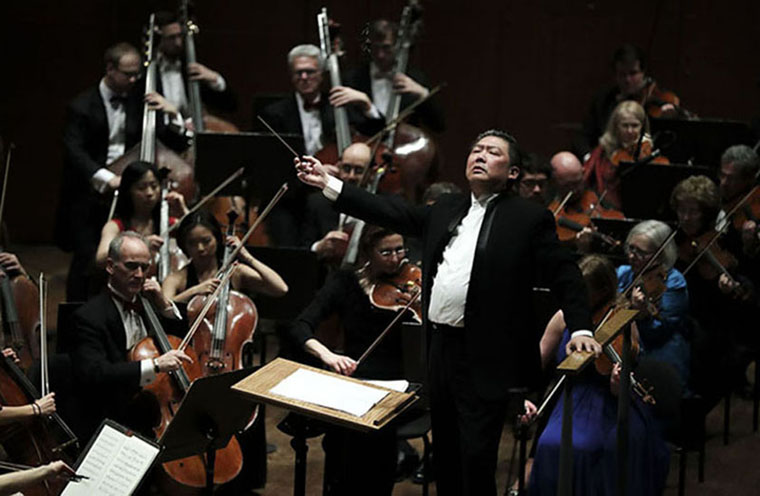 5月1日起 广州市全面禁行黄标车