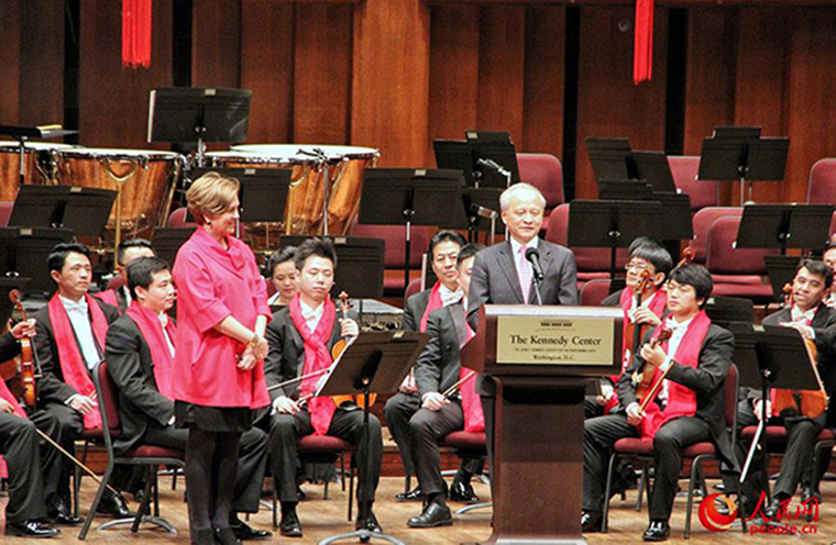 42吨电子废物藏身货柜入境 均为“洋垃圾”