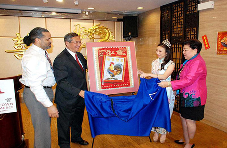 星推官杨幂严选未来偶像 《明日之子》启动