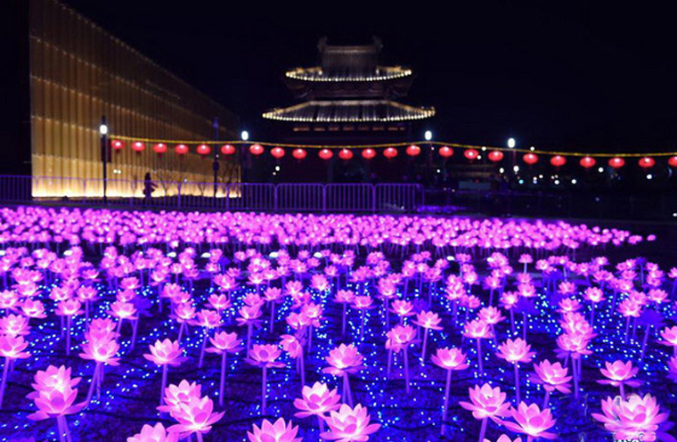 国瑞置业2月签约销售额7.82亿元 环比上升79％