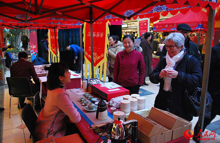 整合资源 长虹打造军民融合大型企业集团