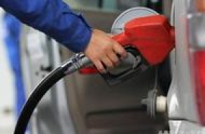 摩登质感单身公寓 一寸空间都没浪费