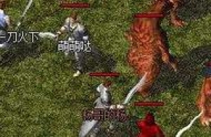 闹市中的宁静居所 白色系两居室公寓