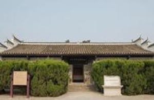 暖色造就温馨生活 淡雅系95平小家