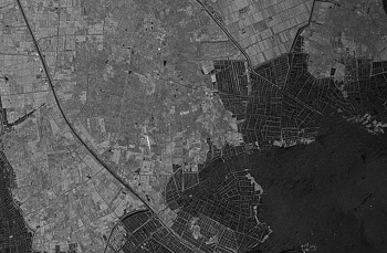 李克强签署国务院令 公布《企业投资项目核准和备案管理条例》