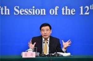 喜之岛两款床头柜抽检不合格