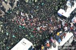 刘建辉：“产城人文”有机融合造就灯饰特色小镇