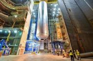 周云杰：未来2至3年智能家居一定会大行其道