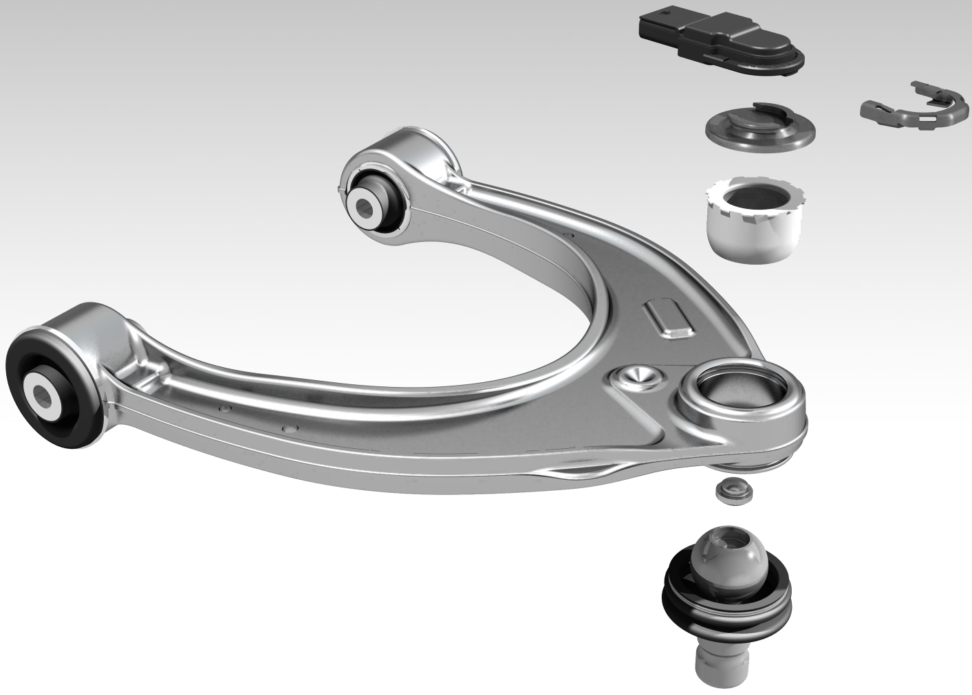 6-采埃孚新一代智能底盘传感器