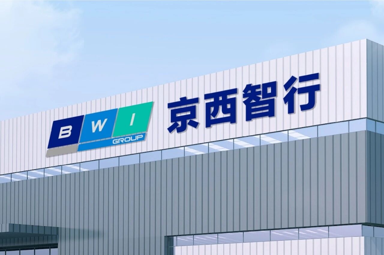 296f15025bcd7071dc1d04c4b4453015 296f15025bcd7071dc1d04c4b4453015