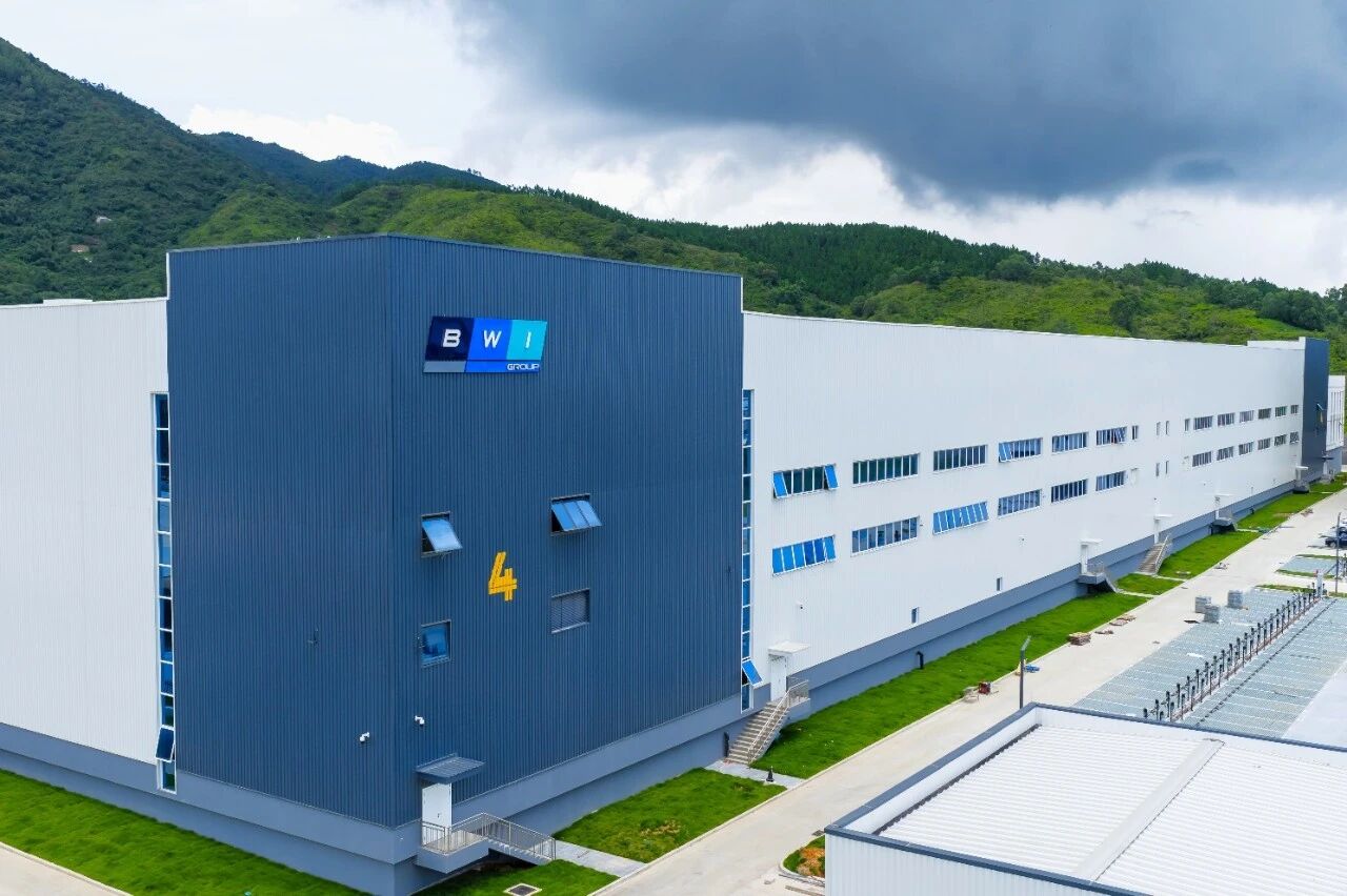 746c8189a9ff8913d3e0ff434242b76d 746c8189a9ff8913d3e0ff434242b76d