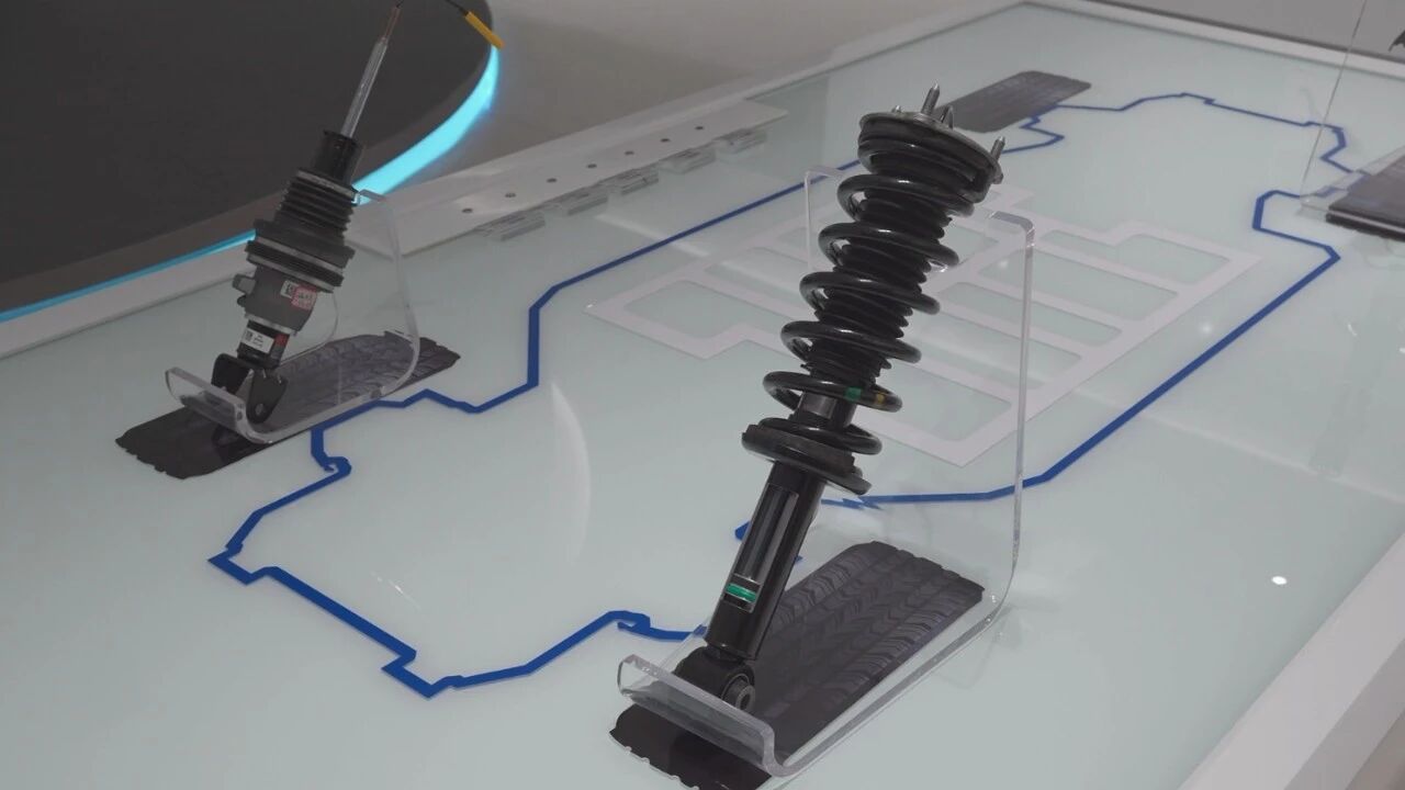 0068138d89954f3226c1a6127f53616c 0068138d89954f3226c1a6127f53616c