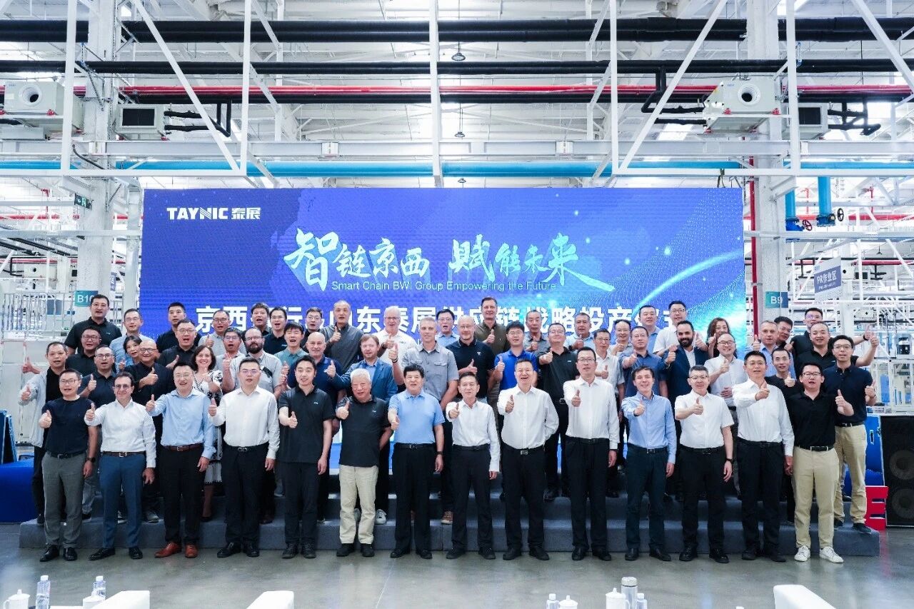 667e280a525a11785927520fb7d18990 667e280a525a11785927520fb7d18990