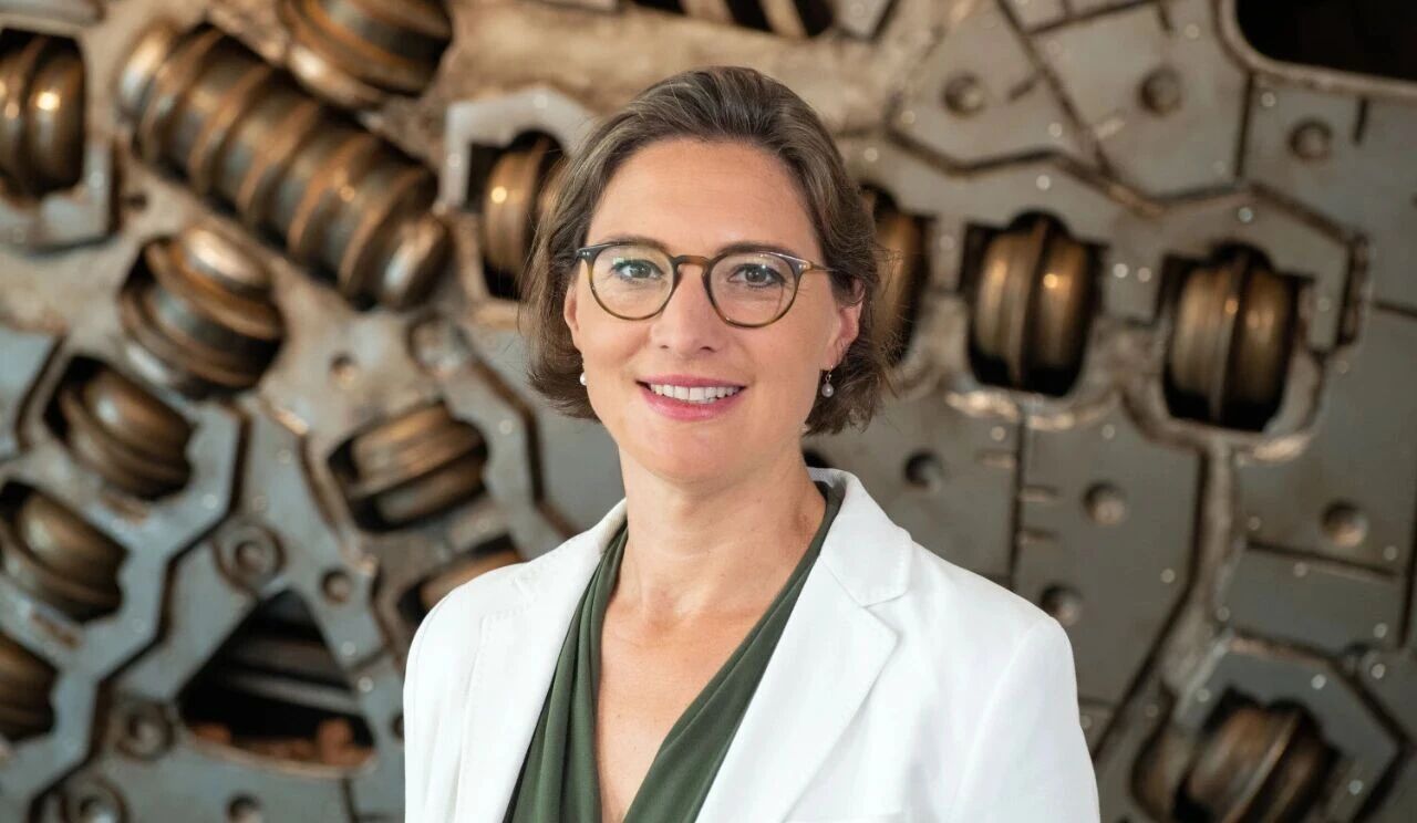 e667982eb22eae1082c7f623f48f9da6 e667982eb22eae1082c7f623f48f9da6