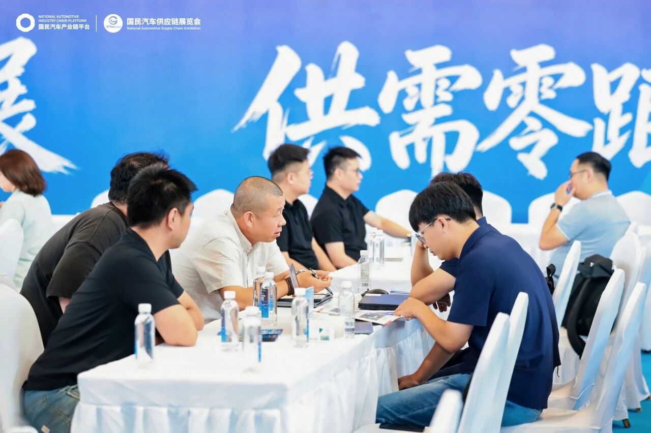 微信图片_2026-09-18_062238_550